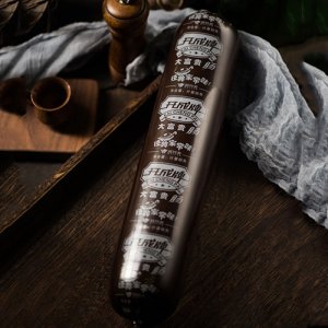 開成牌大富貴腸計量稱重