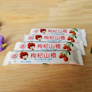 天源枸杞山楂條散稱