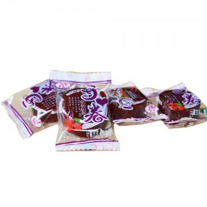 天源山楂開心卷散稱