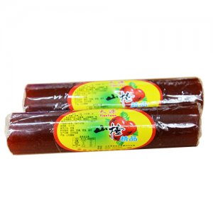 天源山楂精品散稱