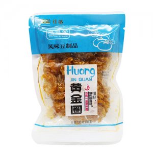 逗逗愛黃金圈散裝稱重