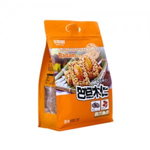 非常貝貝巴旦木仁原味