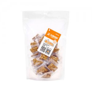 非常貝貝蜂蜜葵花籽仁