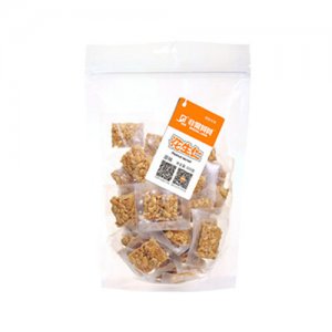 非常貝貝花生仁原味