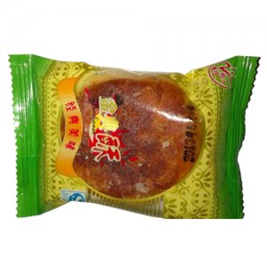 皖人食坊金典酥散稱