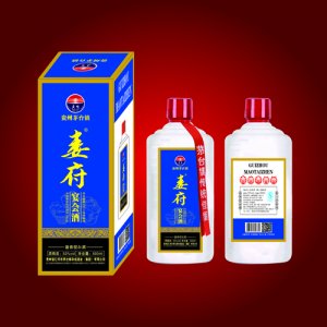 文臺婁府宴會酒