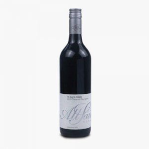 2016傲勝赤霞珠紅葡萄酒