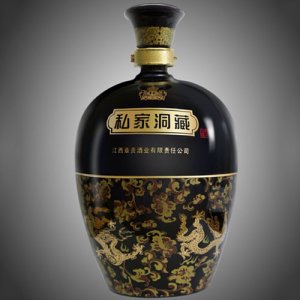 章貢王龍騰盛世