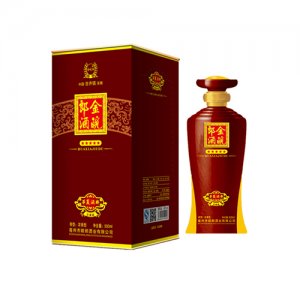 皖郎酒金皖郎★★★★★