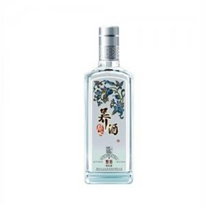 關公坊酒關公野蕎