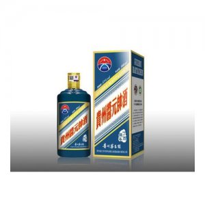 氿臺醬元帥酒-丁酉雞年酒