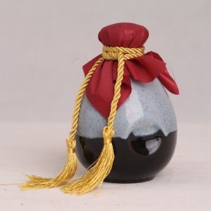 黎陽酒米酒小酌18度