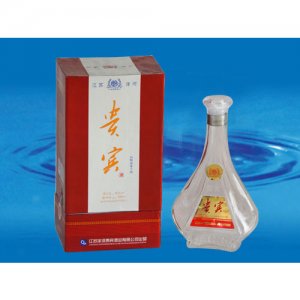 貴賓酒（高級商務專用）