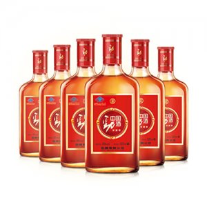 勁牌中國(guó)勁酒35度