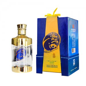 洮兒河九陳釀酒