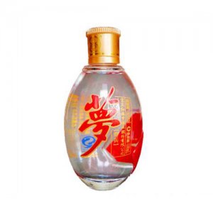 紅樓夢白酒奇兵小酒