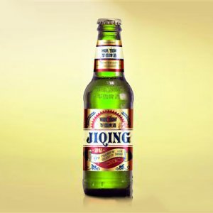 華雪超越激情啤酒系列之激情