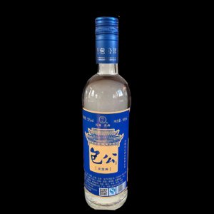 包公家園井白酒