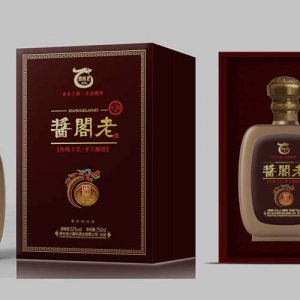 貴州春秋酒醬閣老、唐鑒 貴州春秋酒醬閣老、唐鑒