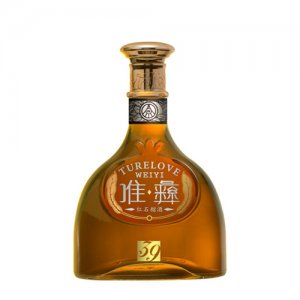唯彝紅石榴酒39度(700ml) 唯彝紅石榴酒39度(700ml)