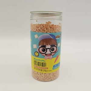 精嬰領(lǐng)秀面糊糊