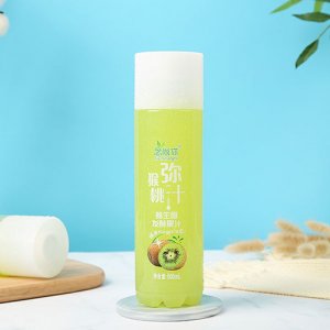 念尚你獼猴桃汁飲料500ml
