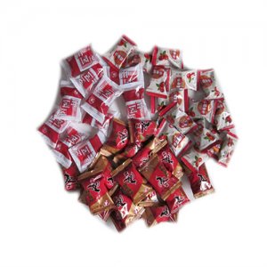 田園風(fēng)情阿膠棗散稱