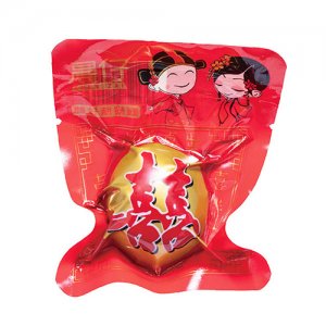 晨仔鹵香茶蛋30g