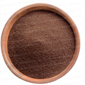 越南安泰純速溶咖啡粉