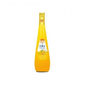 怡美濃芒果汁 果汁飲料838ml