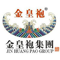 金皇袍集團（中國）控股有限公司