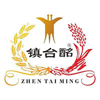 貴州省仁懷市黔臻酒業有限公司