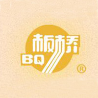 山東坊子板橋酒業有限公司