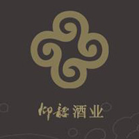 河南仰韶酒業(yè)有限公司