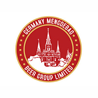 德國蒙德堡啤酒集團(tuán)有限公司