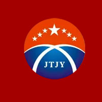 貴州省仁懷市茅臺鎮氿臺酒業股份有限公司