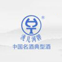 吉林省洮兒河酒業有限公司