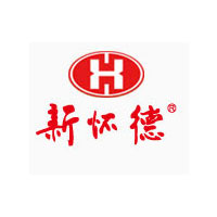 吉林省新懷德酒業(yè)有限公司