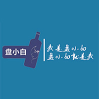 恭城縣盤王酒業(yè)有限公司