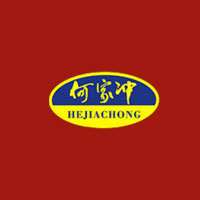 河南陳氏酒業(yè)有限公司