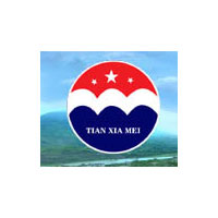 貴州省仁懷市茅臺鎮(zhèn)京華酒業(yè)(集團)有限公司