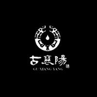 湖北古襄陽酒業(yè)有限公司