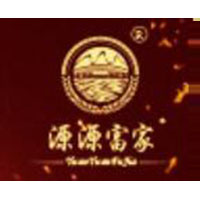 廣東源源富家酒業有限公司