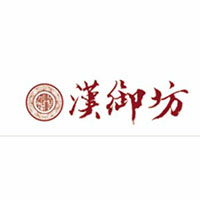 貴州省仁懷市漢御坊酒業股份有限公司