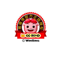 豬豬俠乳品事業部