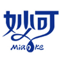 鄭州妙可奶業有限公司