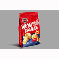 山東省平邑縣愛心食品有限公司