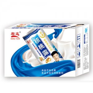 相遠(yuǎn)核桃露