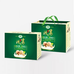 核之宴多味核桃