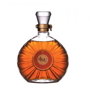 勃元養(yǎng)生酒500ml精品